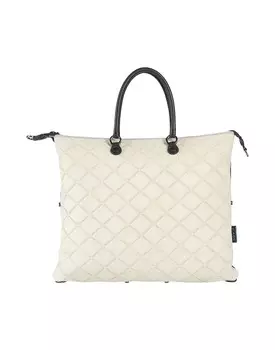 Сумка Gabs, кремовый