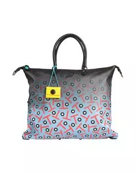 Сумка GABS, лазурный