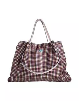 Сумка GABS, лиловый