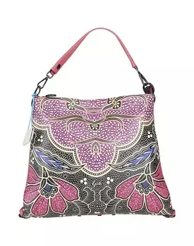 Сумка Gabs, лиловый