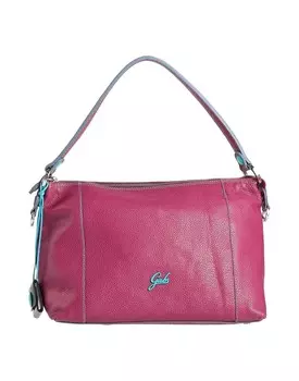 Сумка Gabs, лиловый