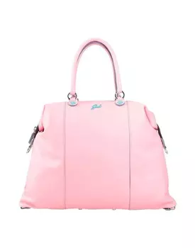 Сумка Gabs, лососево-розовый
