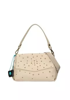 Сумка Gabs, молочный