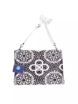 Сумка Gabs, мультиколор