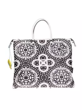 Сумка Gabs, мультиколор