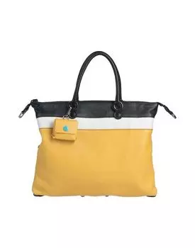 Сумка GABS, охра