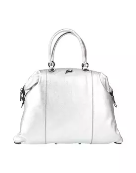 Сумка Gabs, оранжевый