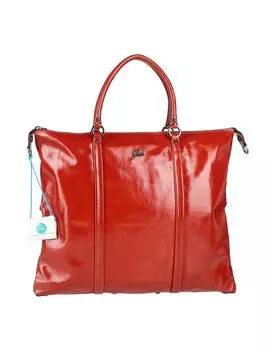 Сумка Gabs, оранжевый