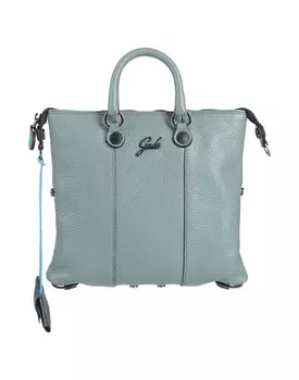 Сумка Gabs, пастельный синий