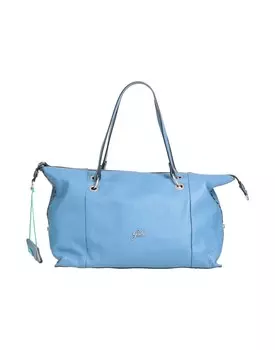 Сумка Gabs, пастельный синий