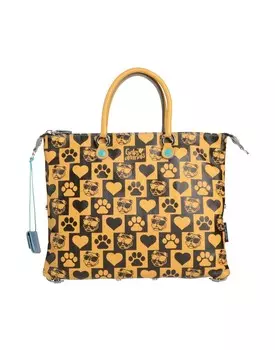 Сумка Gabs, песочный