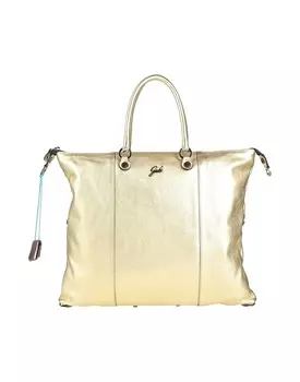 Сумка Gabs, платина