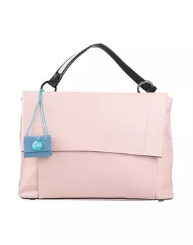 Сумка Gabs, розовый