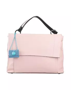 Сумка Gabs, розовый