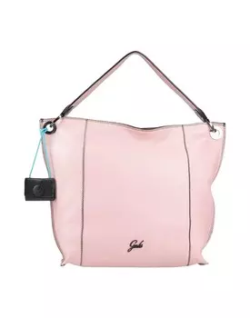 Сумка Gabs, розовый