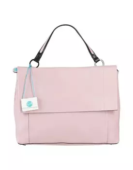 Сумка Gabs, розовый