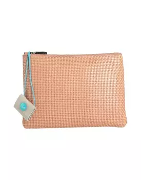 Сумка Gabs, розовый