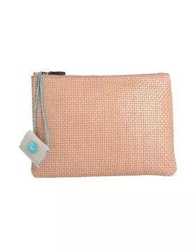 Сумка Gabs, розовый