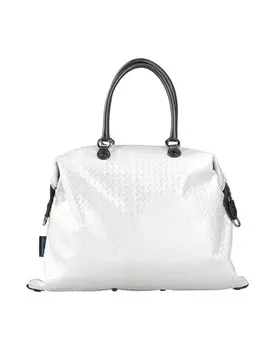 Сумка Gabs, серебро