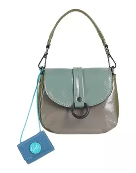 Сумка Gabs, серый