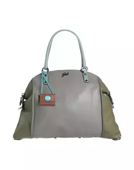 Сумка Gabs, серый