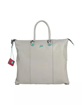 Сумка Gabs, серый