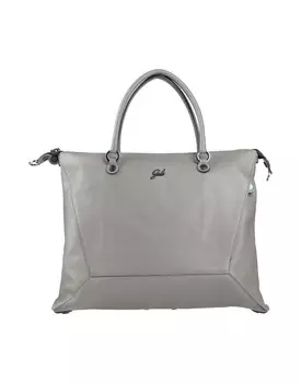 Сумка Gabs, серый