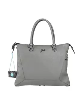 Сумка Gabs, серый