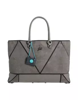Сумка Gabs, серый