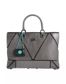 Сумка Gabs, серый