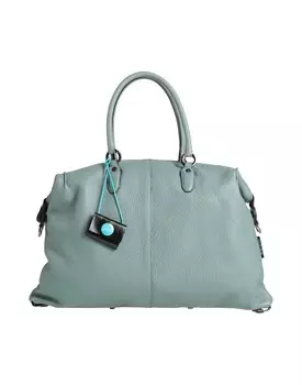 Сумка Gabs, синий