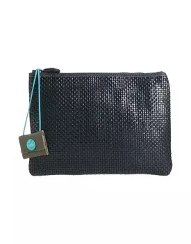 Сумка Gabs, синий