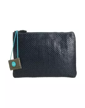 Сумка Gabs, синий