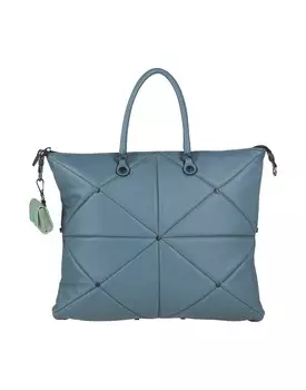 Сумка Gabs, синий