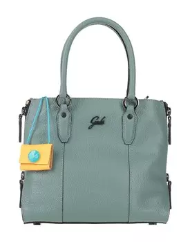 Сумка Gabs, синий