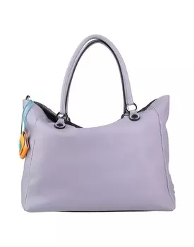 Сумка Gabs, сирень