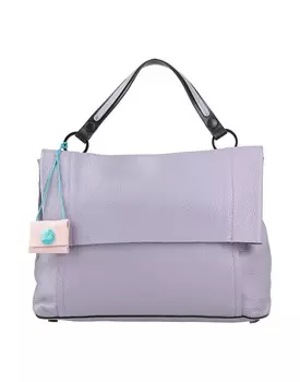 Сумка Gabs, светло-фиолетовый