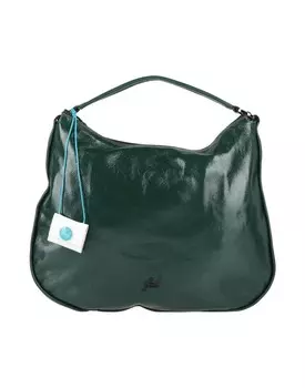 Сумка Gabs, темно-зеленый