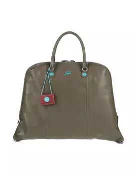 Сумка GABS, зеленый