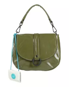 Сумка Gabs, зеленый
