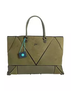 Сумка Gabs, зеленый