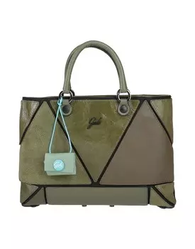 Сумка Gabs, зеленый