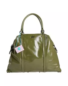 Сумка Gabs, зеленый