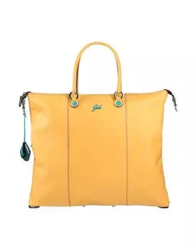 Сумка GABS, желтый