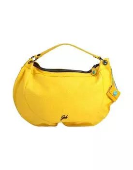 Сумка GABS, желтый