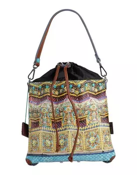 Сумка Gabs, желтый