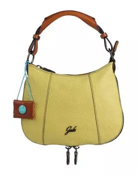 Сумка Gabs, желтый