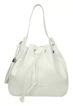 Сумка GAeLLE, белый