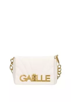 Сумка GAeLLE, белый