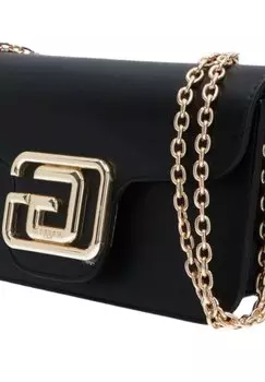 Сумка GAeLLE, черный